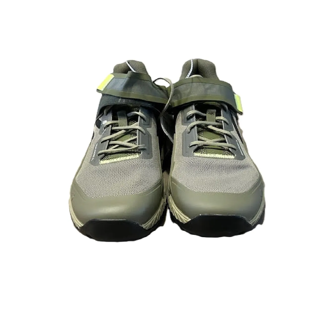 Five Ten Trailcross Clip-In MTB Cycling Shoe - Men's 10.5