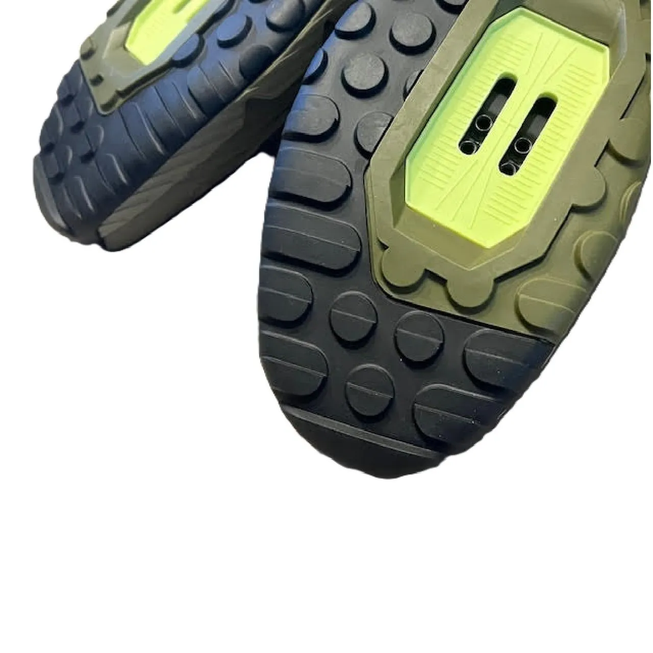 Five Ten Trailcross Clip-In MTB Cycling Shoe - Men's 10.5