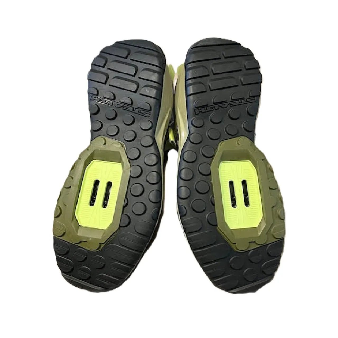 Five Ten Trailcross Clip-In MTB Cycling Shoe - Men's 10.5