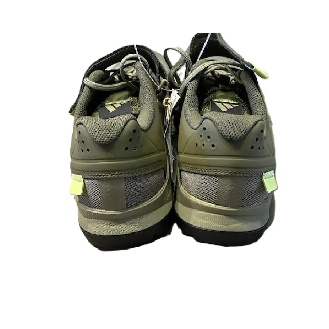 Five Ten Trailcross Clip-In MTB Cycling Shoe - Men's 10.5