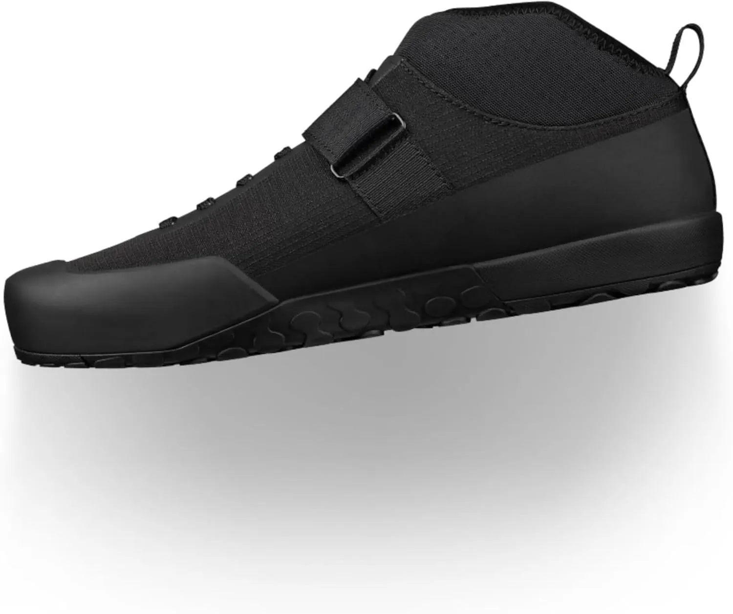 Fizik Men's Gravita Tensor Flat Mountain-Biking