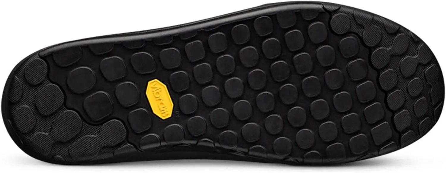 Fizik Men's Gravita Tensor Flat Mountain-Biking