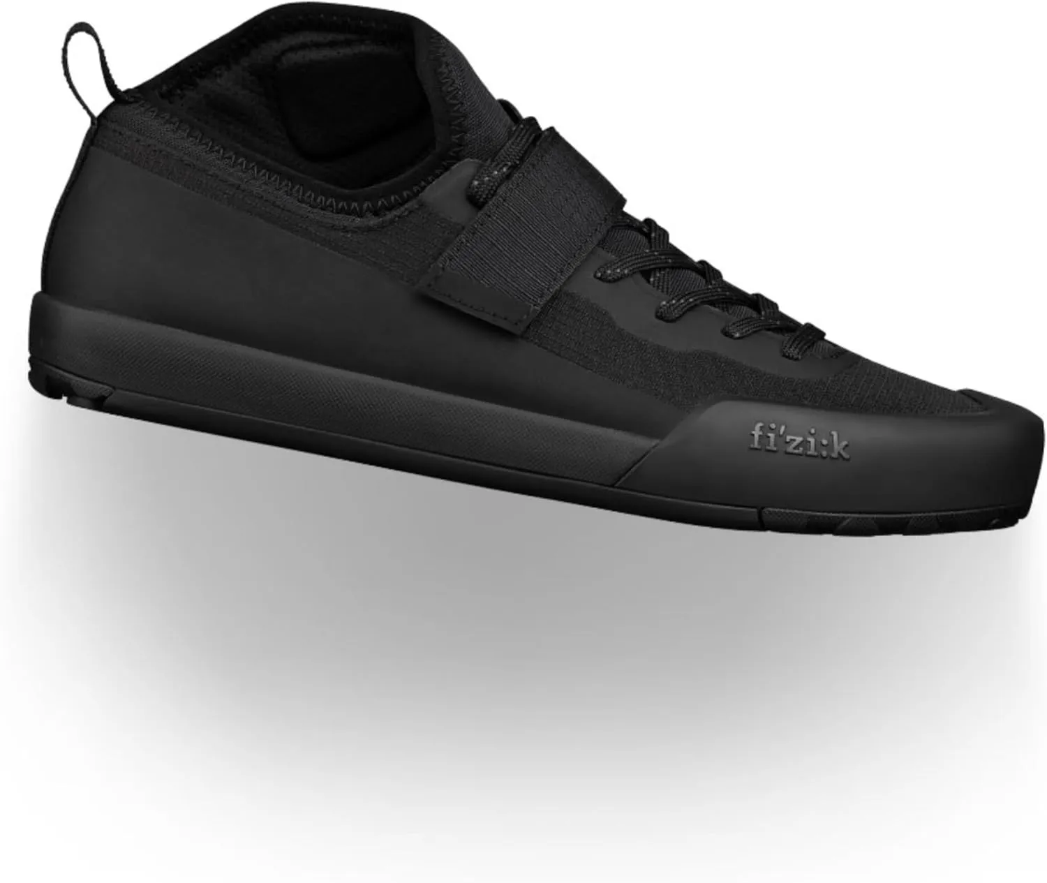 Fizik Men's Gravita Tensor Flat Mountain-Biking