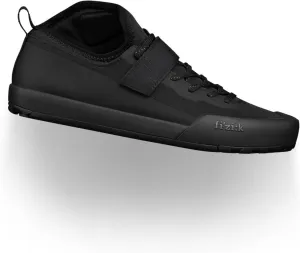 Fizik Men's Gravita Tensor Flat Mountain-Biking