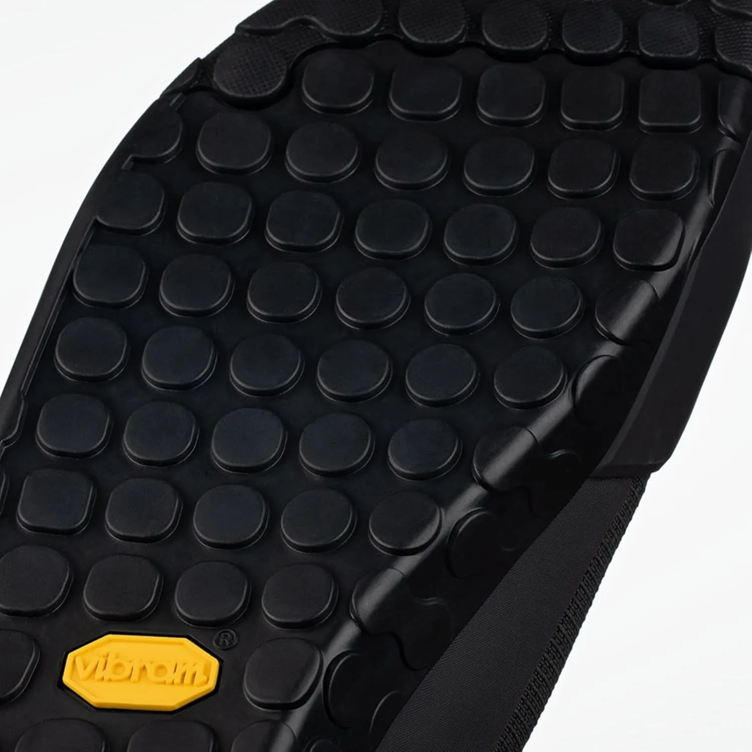 Fizik Men's Gravita Tensor Flat Mountain-Biking