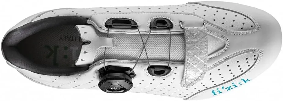 Fizik R3B Donna BOA Shoe