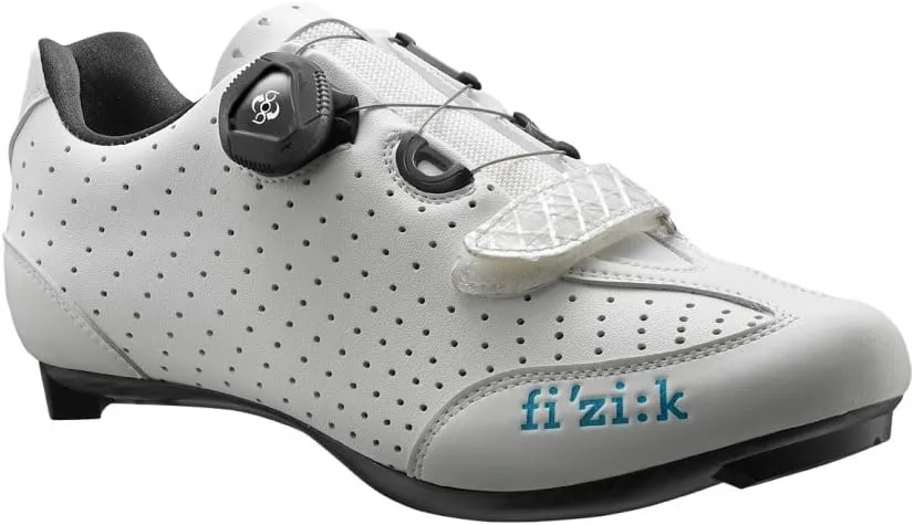 Fizik R3B Donna BOA Shoe