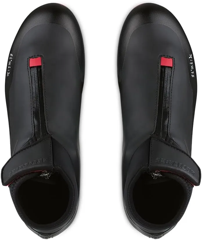 Fizik R5 Artica Shoe, Black