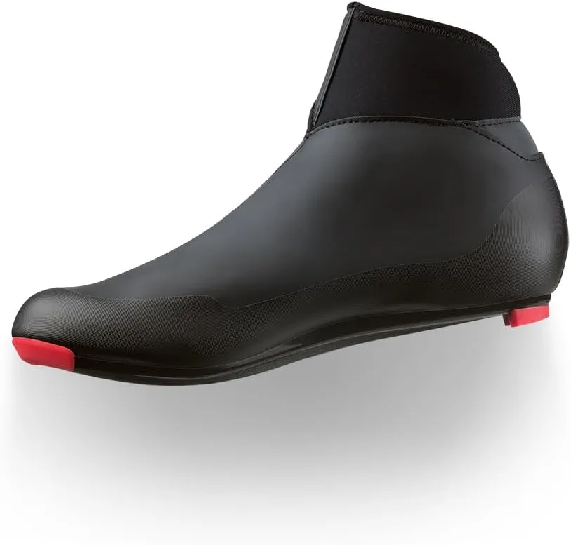 Fizik R5 Artica Shoe, Black