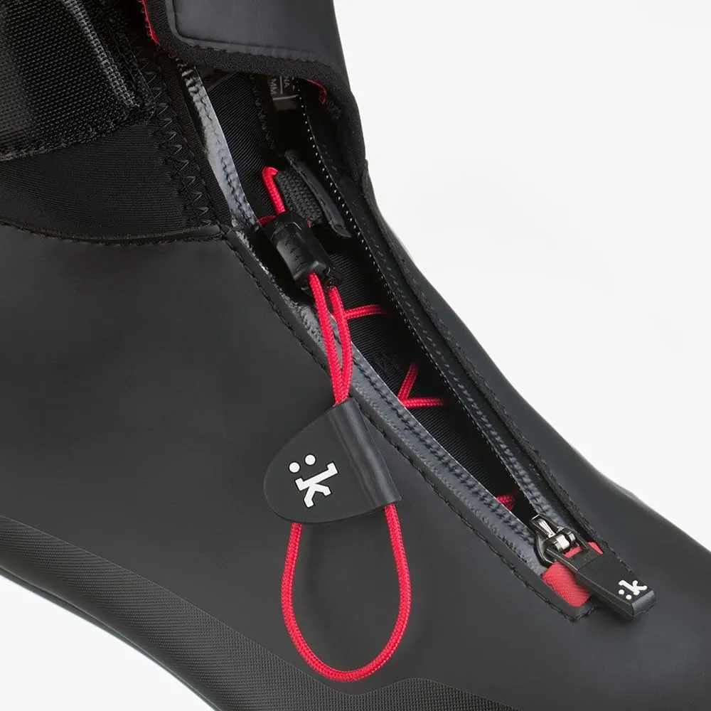 Fizik R5 Artica Shoe, Black