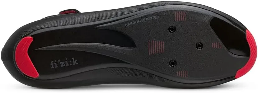 Fizik R5 Artica Shoe, Black