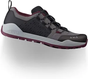 Fizik Unisex-Adult Modern Cycling Shoe, EUR 40