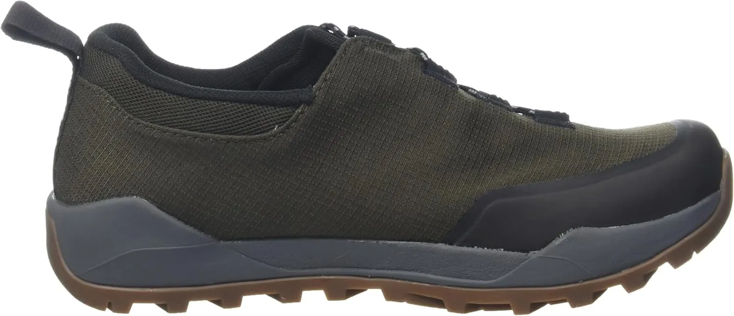 Fizik Unisex-Adult Terra Ergolace X2 Mountain-Biking-Shoes
