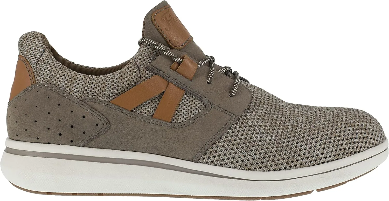 Florsheim Adventure Steel Toe Oxford Men's Oxford