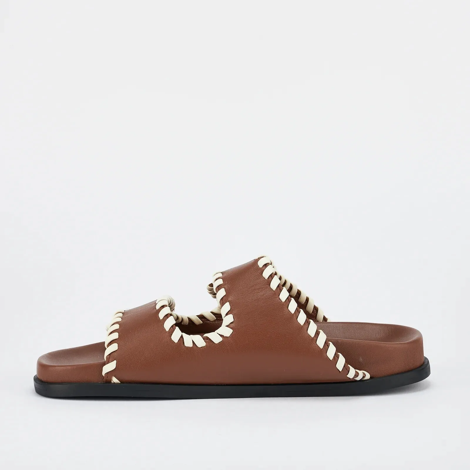 Fontelina | Cocoa