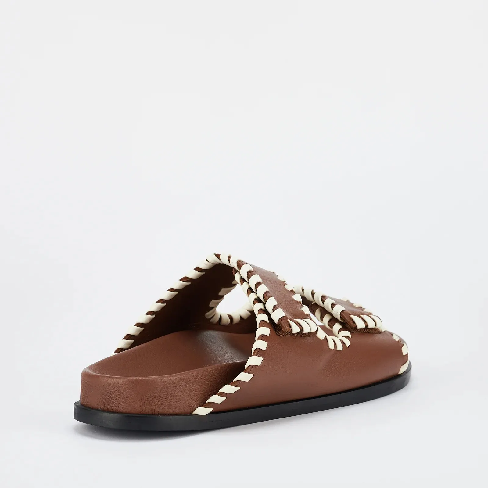 Fontelina | Cocoa