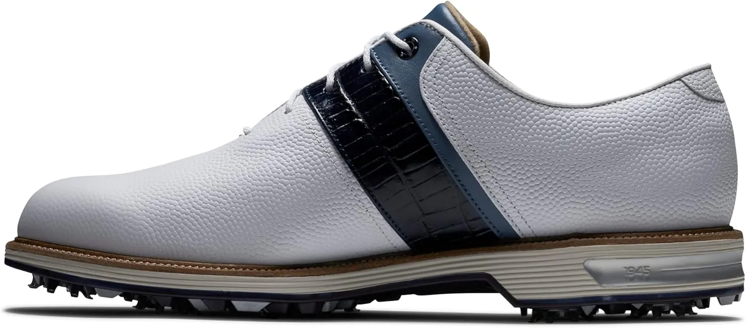 FootJoy Men's Premiere Series-Packard Golf Shoe