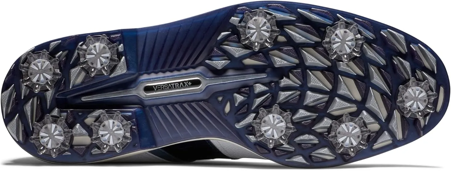 FootJoy Men's Premiere Series-Packard Golf Shoe