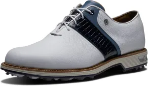 FootJoy Men's Premiere Series-Packard Golf Shoe
