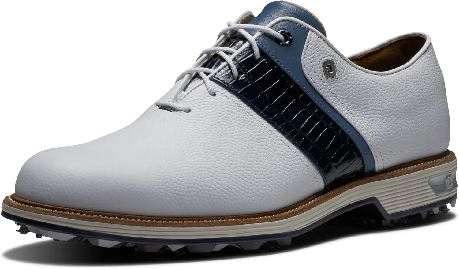 FootJoy Men's Premiere Series-Packard Golf Shoe