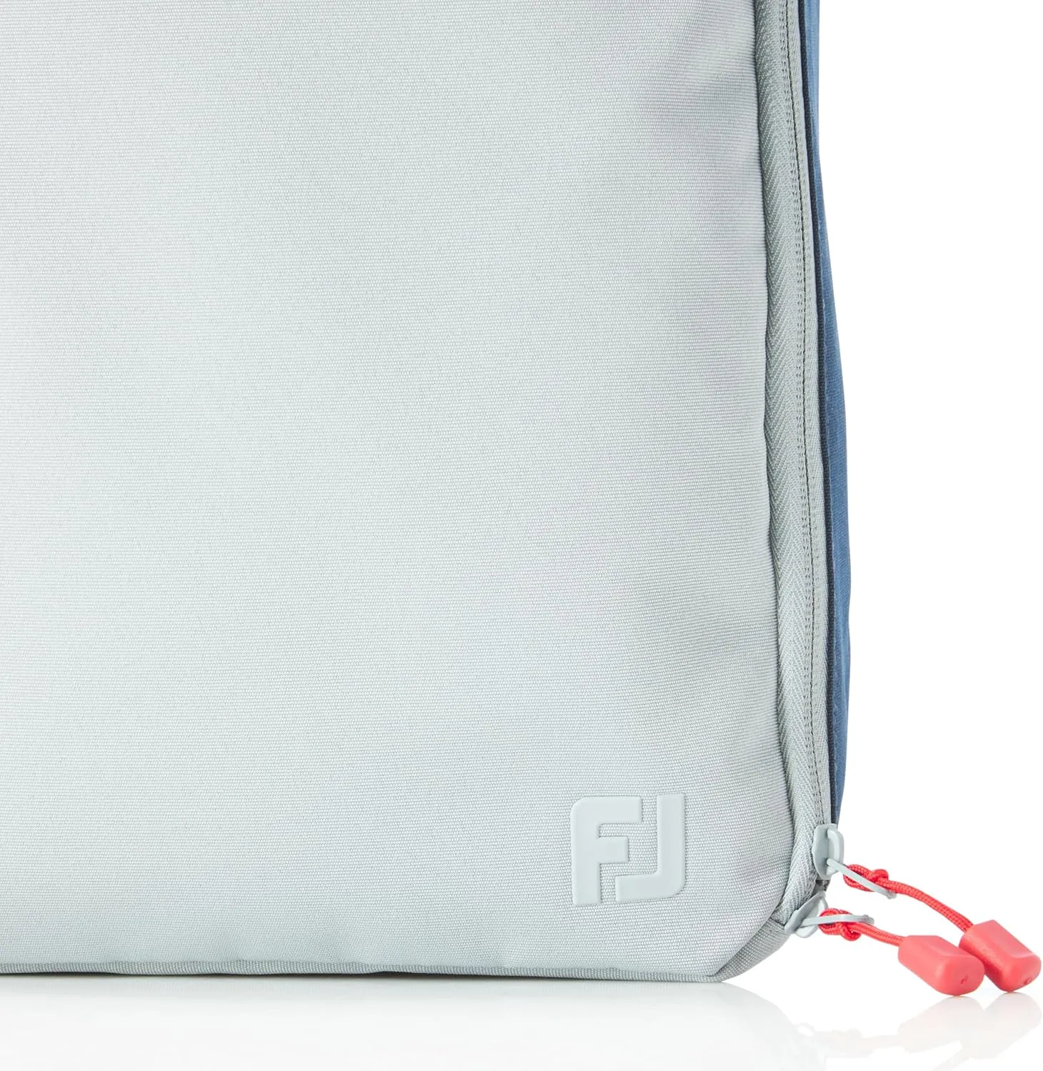 FootJoy Nylon Shoe Bag