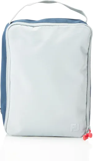 FootJoy Nylon Shoe Bag
