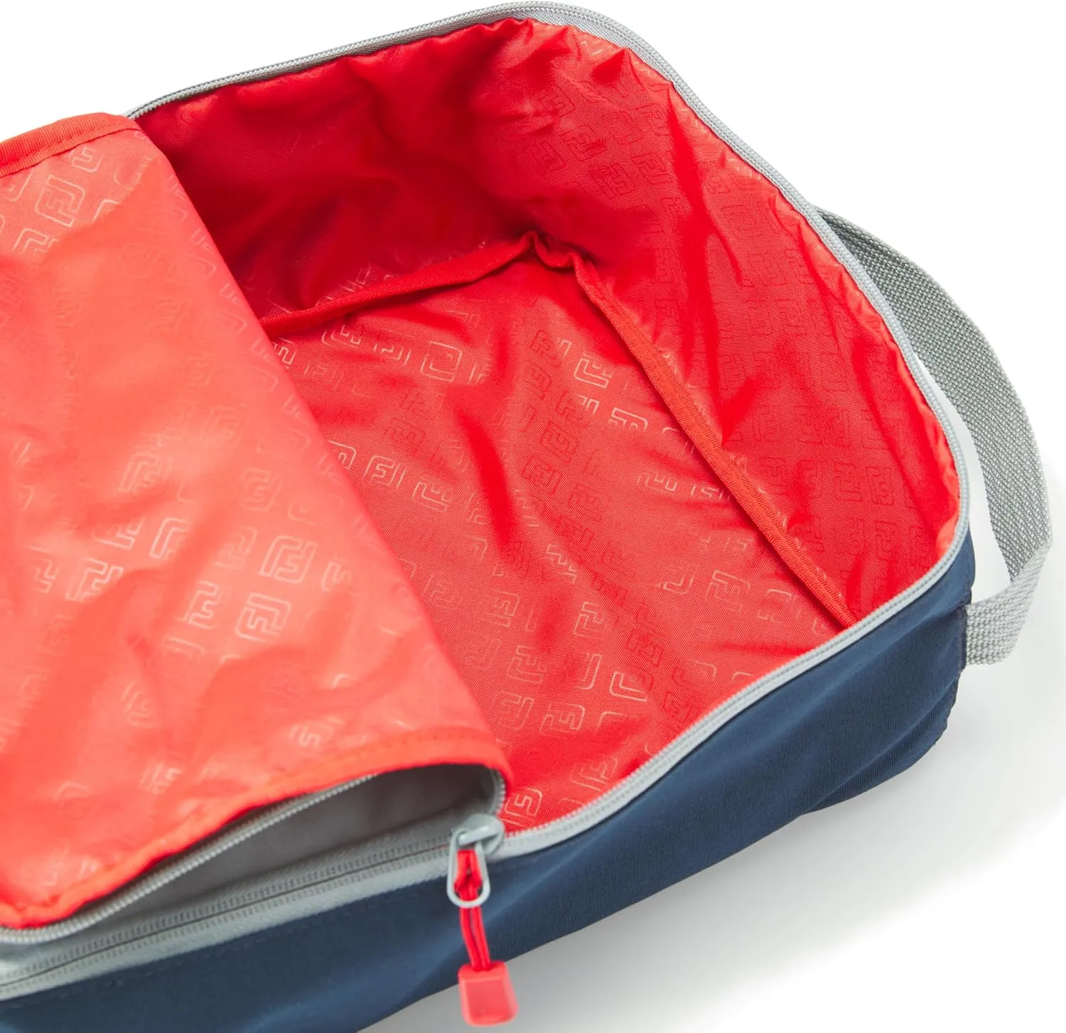 FootJoy Nylon Shoe Bag