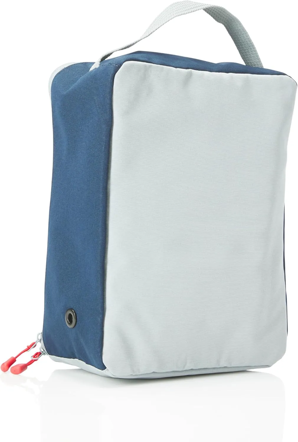 FootJoy Nylon Shoe Bag