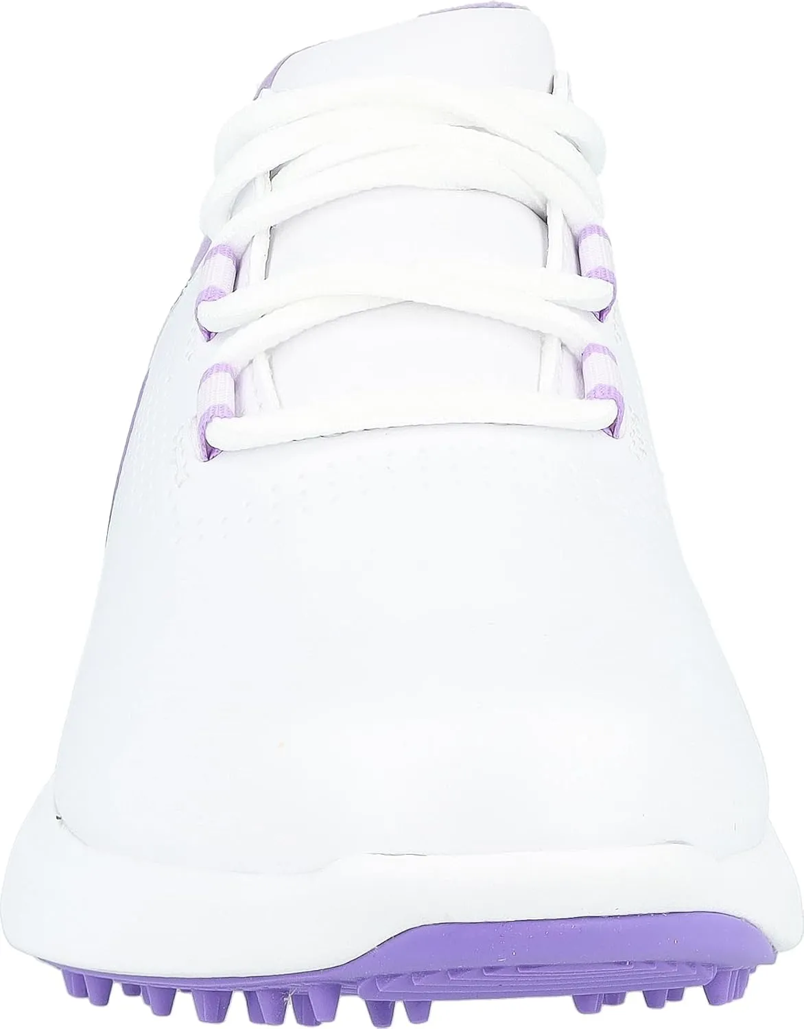 FootJoy Unisex-Child Fj Fuel Junior Golf Shoe