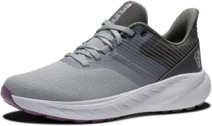 FootJoy Women's FJ Flex Previous Season Style Golf Shoe