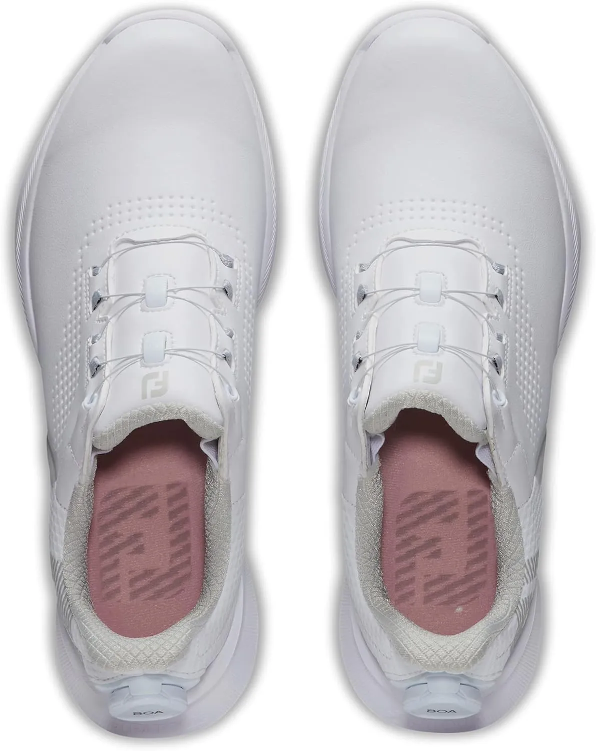 FootJoy Women's Fj Fuel Boa Previous Season Style Golf Shoe