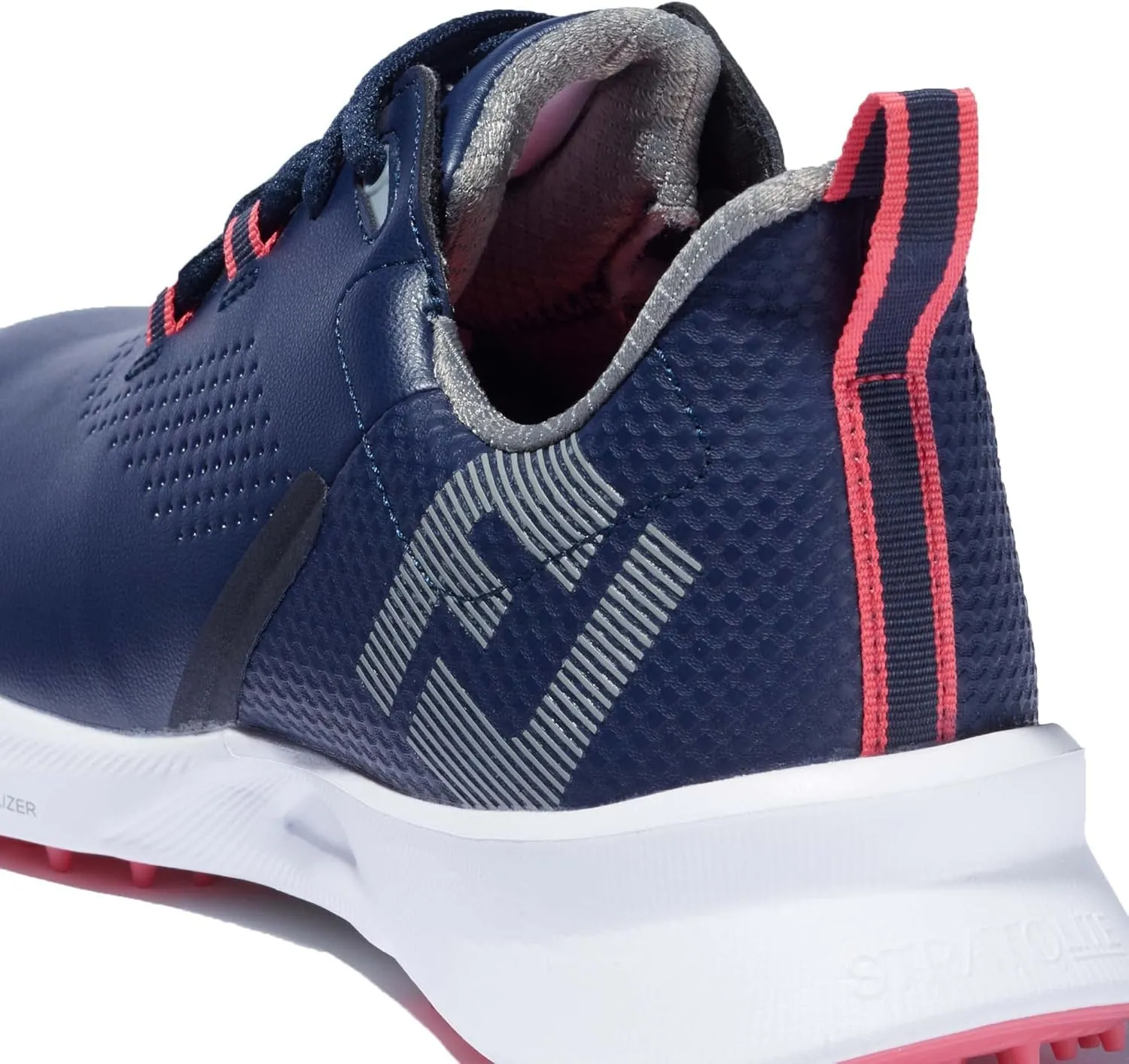 FootJoy Women's Fj Fuel Golf Shoe