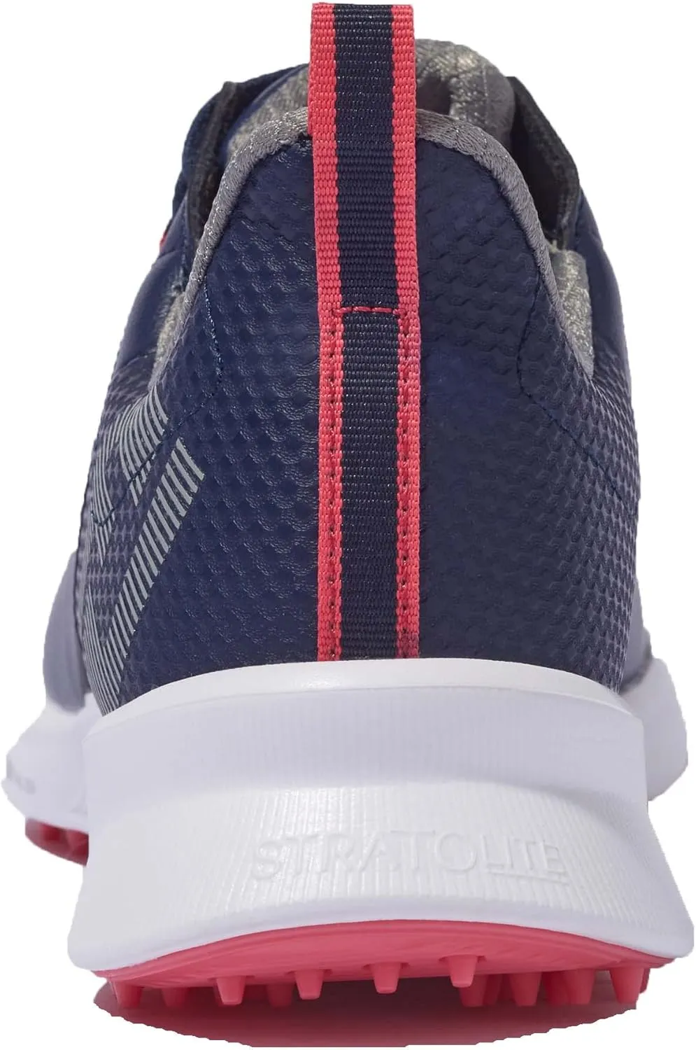 FootJoy Women's Fj Fuel Golf Shoe