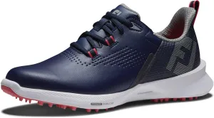 FootJoy Women's Fj Fuel Golf Shoe