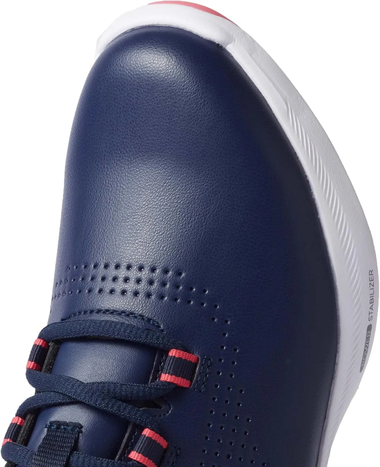 FootJoy Women's Fj Fuel Golf Shoe