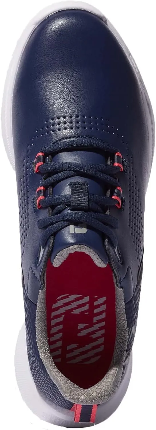 FootJoy Women's Fj Fuel Golf Shoe