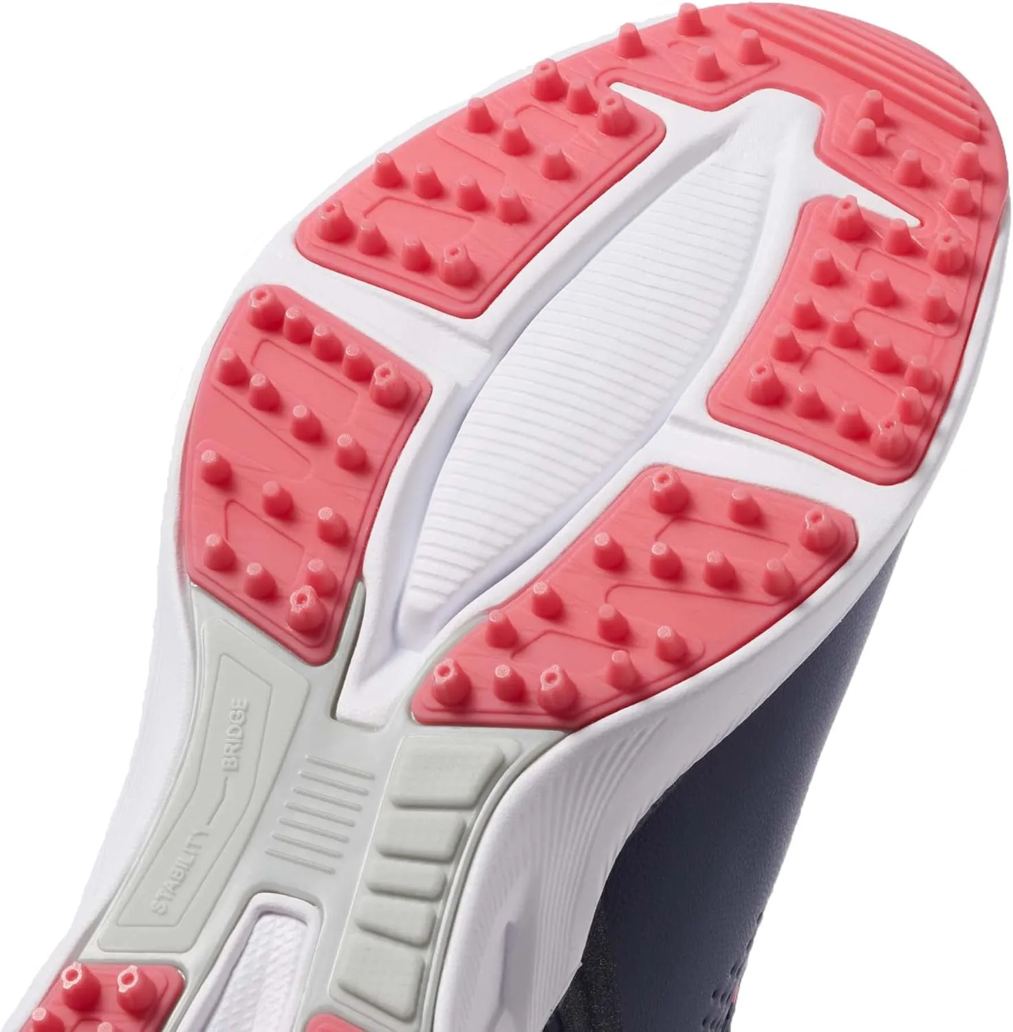 FootJoy Women's Fj Fuel Golf Shoe