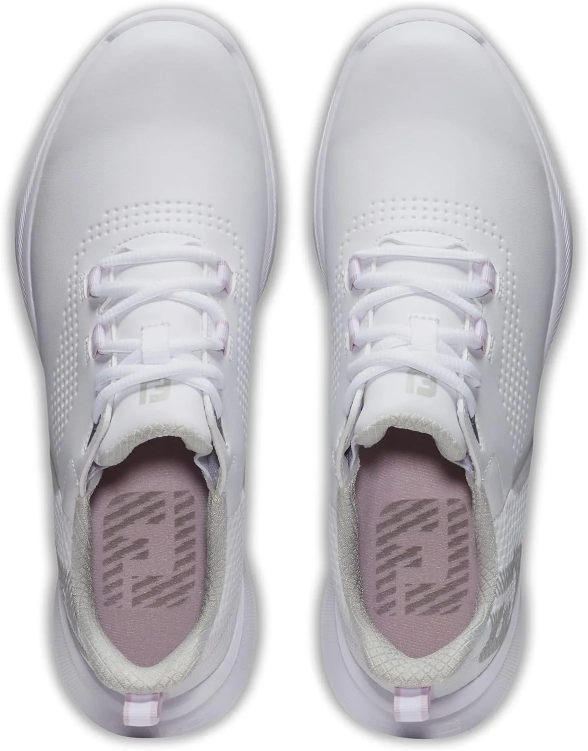 FootJoy Women's FJ Fuel Previous Season Style Golf Shoe
