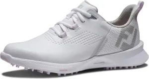 FootJoy Women's FJ Fuel Previous Season Style Golf Shoe