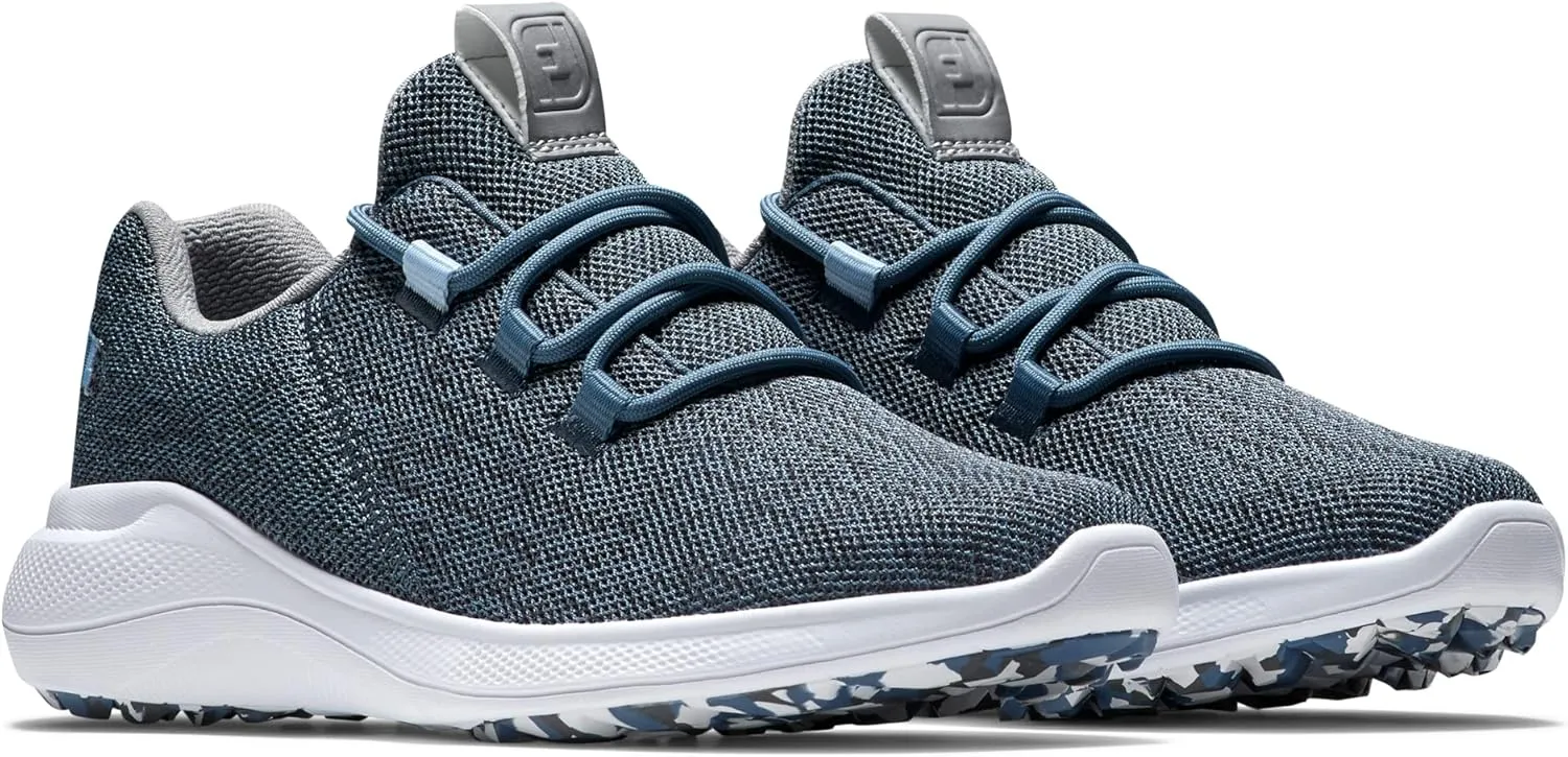 FootJoy Women's Flex Coastal Golf Shoe