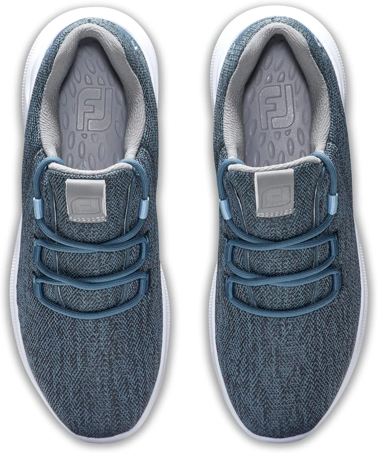 FootJoy Women's Flex Coastal Golf Shoe