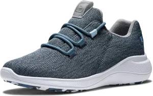 FootJoy Women's Flex Coastal Golf Shoe