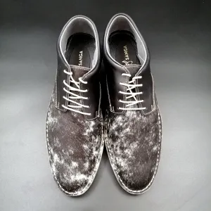 Formal Vellies - SC21-FV11-08 - Size 11