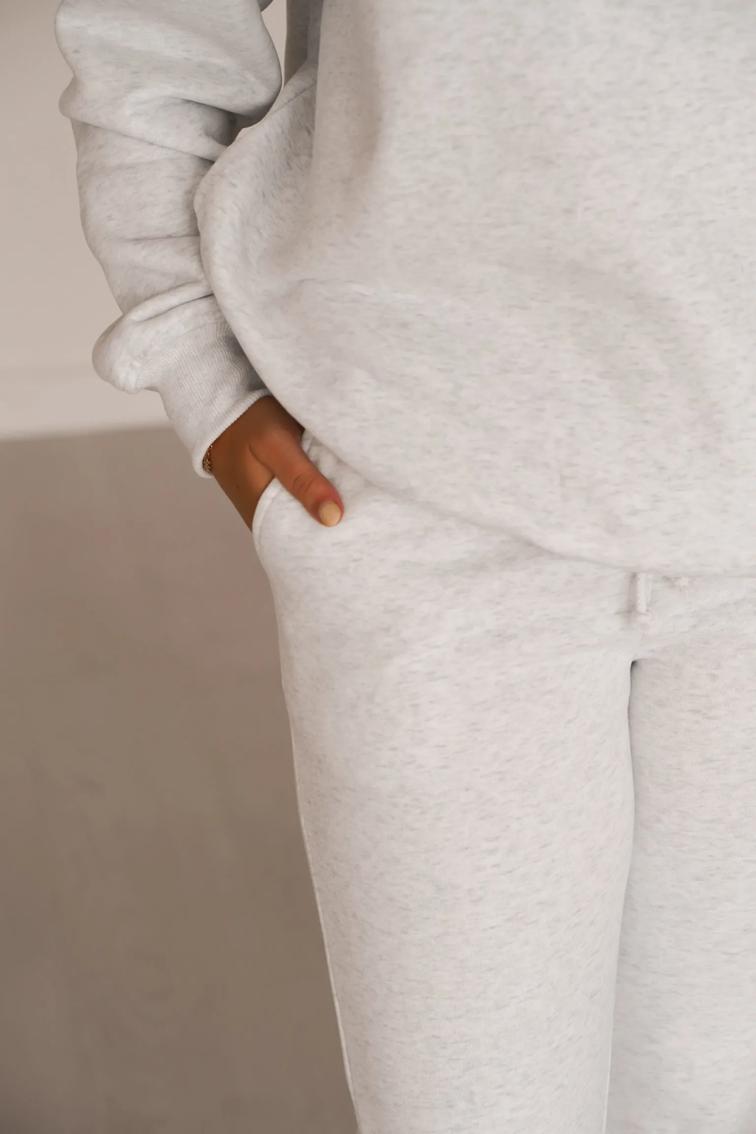 Friday Night Lights Sweatpants
