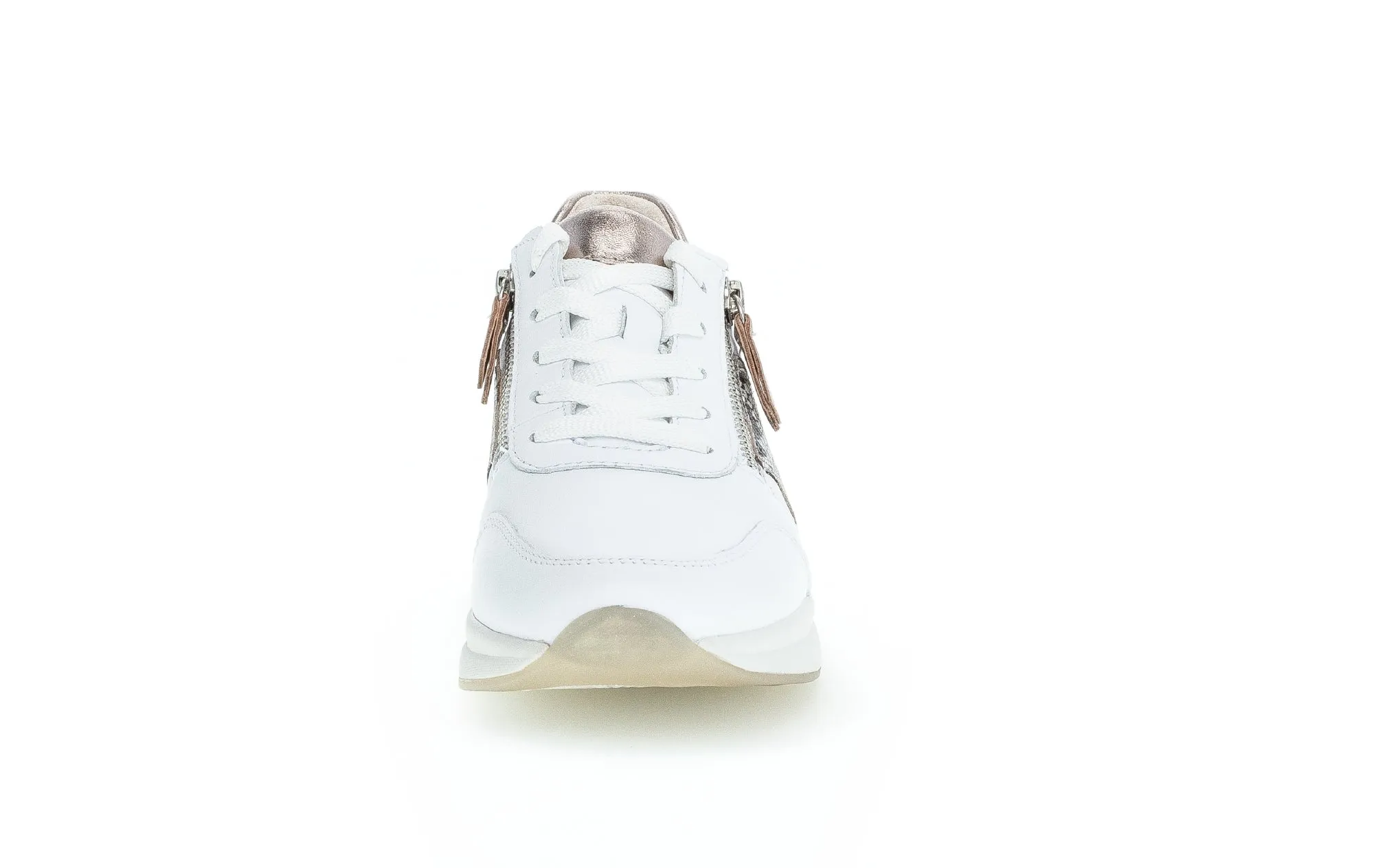 GABOR - 66.928.51 ROLLING SOFT - WHITE MULTI