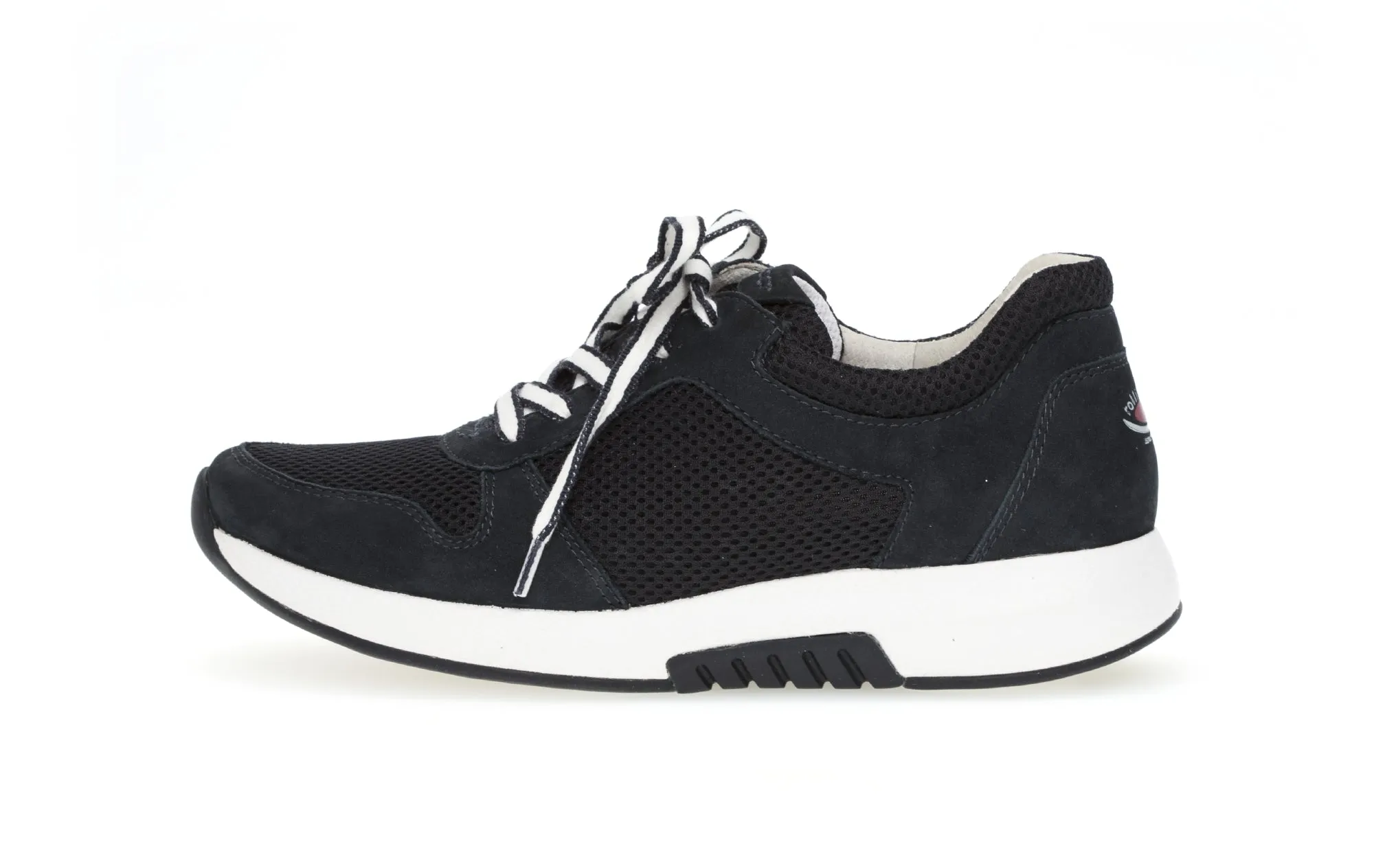 GABOR - ROLLING SOFT 06.946.86  - NAVY