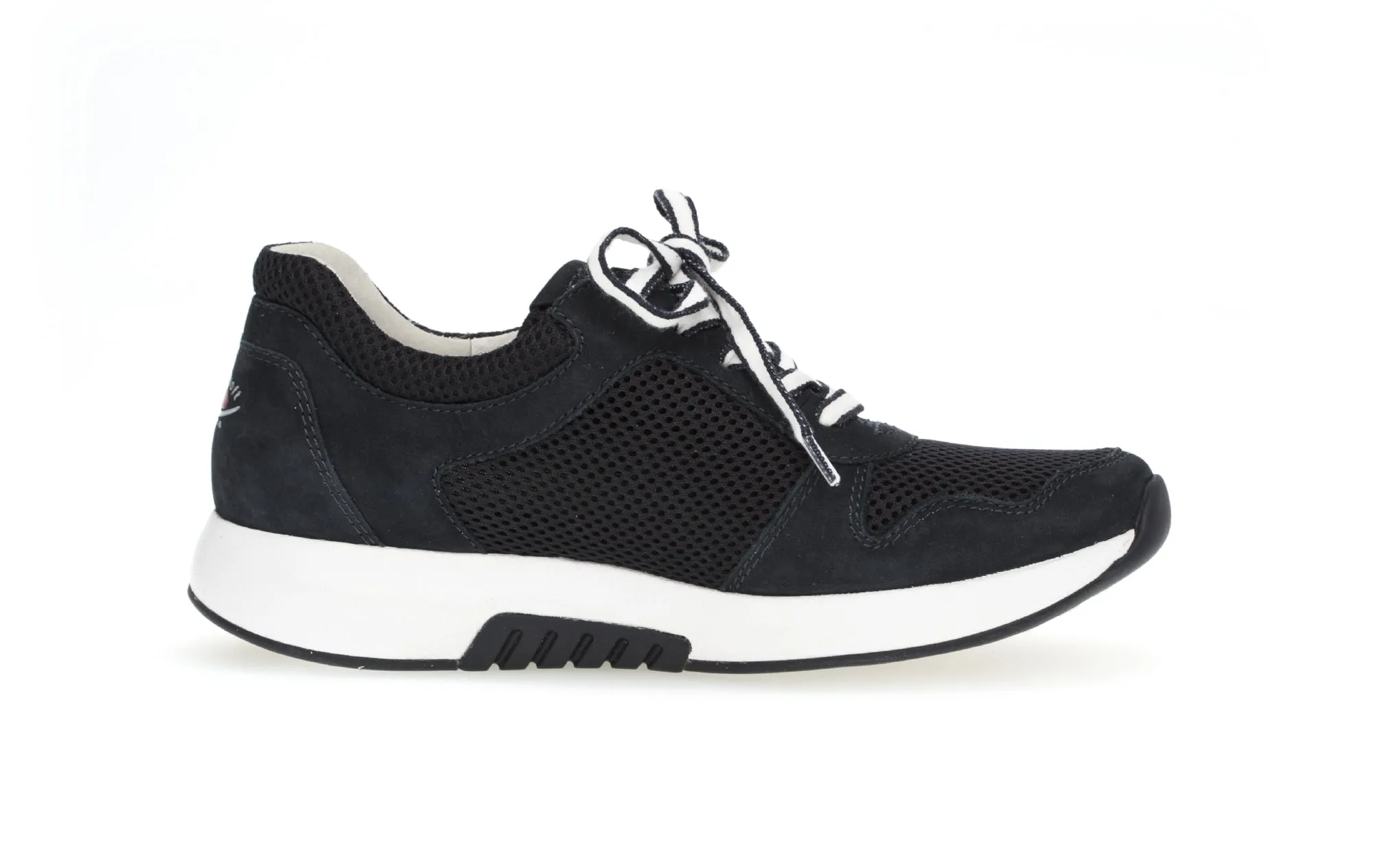 GABOR - ROLLING SOFT 06.946.86  - NAVY