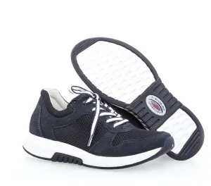 GABOR - ROLLING SOFT 06.946.86  - NAVY