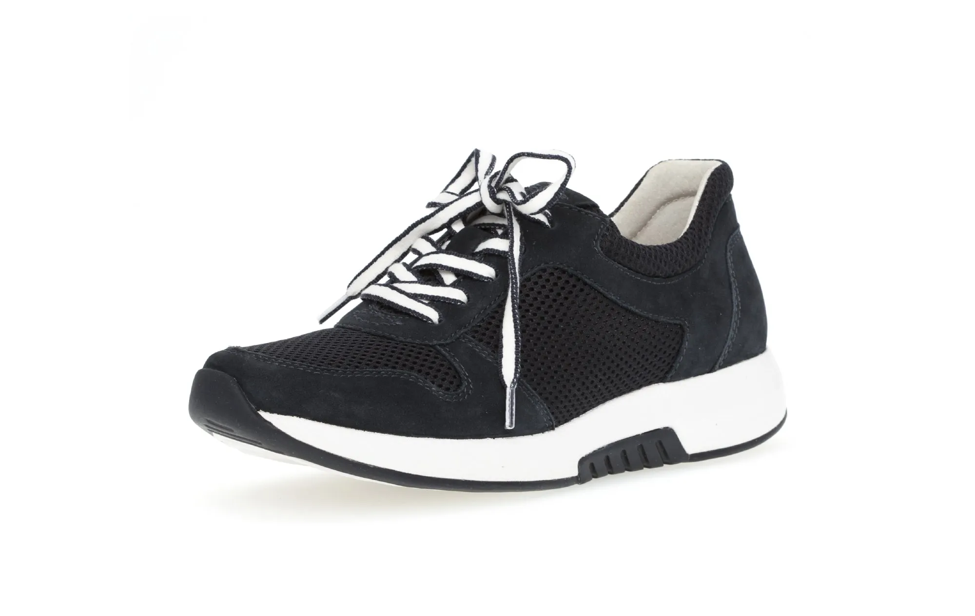 GABOR - ROLLING SOFT 06.946.86  - NAVY