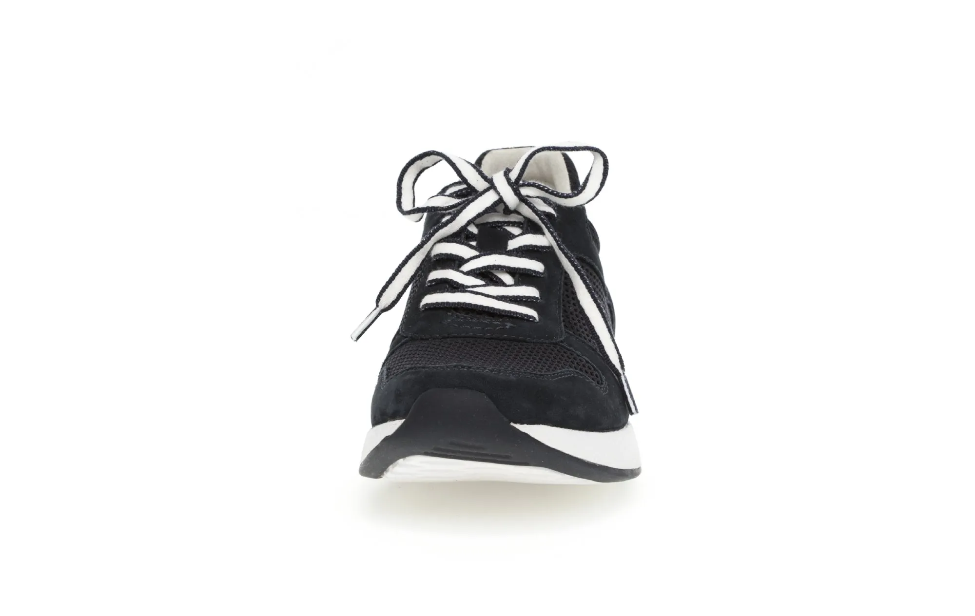 GABOR - ROLLING SOFT 06.946.86  - NAVY